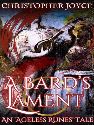 cover image of A Bard's Lament